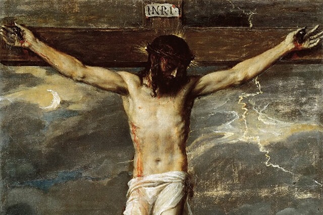 Evangelium des Pilatus